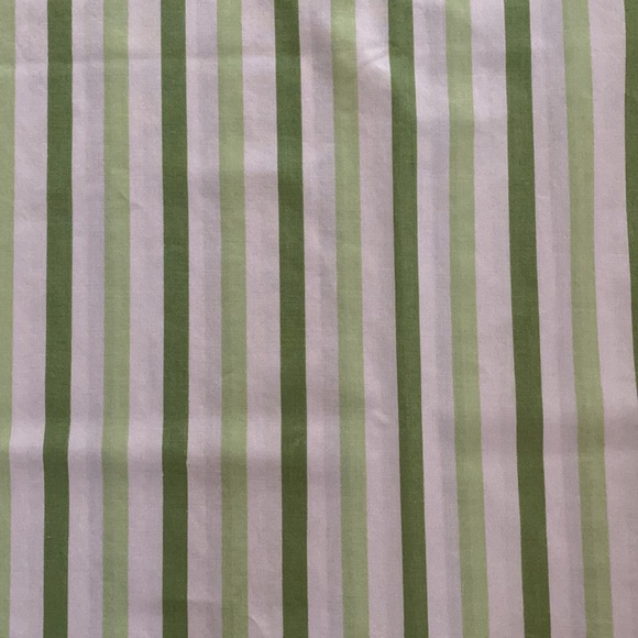 VTG Pair of Pequot Pillowcases - Picture 4 of 9